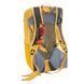 Рюкзак DEUTER Race Air 10 колір 9203 curry-ivy 3207218 9203 фото 3