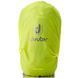 Рюкзак DEUTER Compact 6 колір 3383 denim-navy 3200018 3383 фото 10