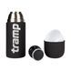 Термос Tramp Soft Touch 0,75л black UTRC-108 UTRC-108-black фото 2