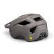 Шолом MET SHELTER MIPS CE FOSSIL FERN | MATT XL 3HM 161 CE00 XL GF1 фото 2