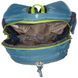Рюкзак DEUTER Compact 6 колір 3383 denim-navy 3200018 3383 фото 5