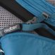 Рюкзак DEUTER Compact 6 колір 3383 denim-navy 3200018 3383 фото 9