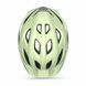 Шолом MET CROSSOVER MIPS CE MINT | GLOSSY UN (52-59) 3HM 151 CE00 UN GN1 фото 3