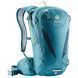 Рюкзак DEUTER Compact 6 колір 3383 denim-navy 3200018 3383 фото 1