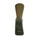 Шкарпетки Tribe Trekking T-KB-0010-olive 44-46 T-KB-0010-olive-44-46 фото 7