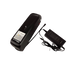 Батарея в кейсі + зарядний пристрій USB 48V/17,5Ah