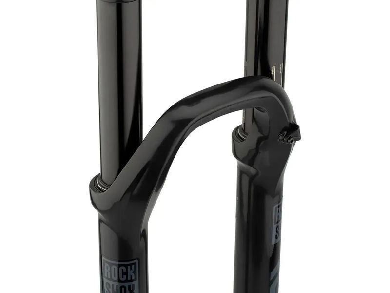 Вилка RockShox Yari RC - Crown 29" Boost&trade; 15x110 170mm Black Alum Str Tpr 42offset DebonAir (includes Fender,2 Btm Tokens, Star nut & Maxle Stealth) B3 00.4020.563.005 фото