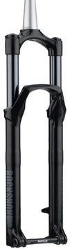 Вилка RockShox Recon Silver RL - Crown 27.5" Boost&trade; 15x110 130mm Black Alum Str Tpr 46offset Solo Air (includes Star nut & Maxle Stealth) D1 00.4020.557.019 фото