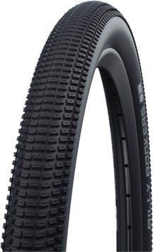 Покришка Schwalbe Billy Bonkers 26x2.25 (57-559) Active, K-Guard, SBC, B/BRZ-SK 11159351 фото