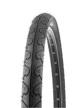 Покришка 26x1.95 (50-559) Kenda K90, Commuter/Trekking, 22tpi TIR-23-86 фото