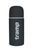 Термос TRAMP Soft Touch 0,75 л grey UTRC-108 UTRC-108-grey фото