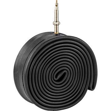 Камера Schwalbe SV 20 Extra Light 28" (18/25-622/630) SV 50мм 10400103 фото
