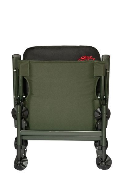 Крісло TRAMP Fisherman Ultra TRF-041 TRF-041 фото