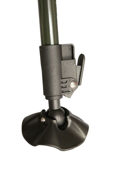 Крісло TRAMP Fisherman Ultra TRF-041 TRF-041 фото