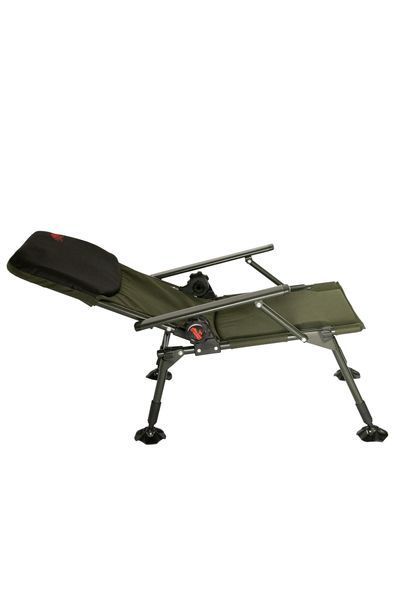 Крісло TRAMP Fisherman Ultra TRF-041 TRF-041 фото