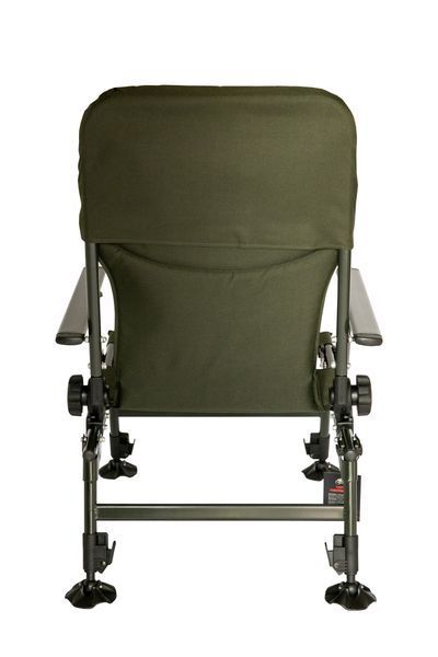 Крісло TRAMP Fisherman Ultra TRF-041 TRF-041 фото