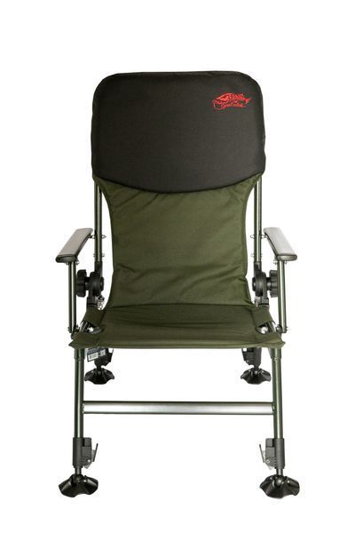 Крісло TRAMP Fisherman Ultra TRF-041 TRF-041 фото