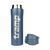 Термос Tramp 0,45 л UTRC-107-mat-blue UTRC-107-mat-blue фото
