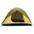 Намет Tramp Lite Tourist 2 olive UTLT-004 UTLT-004-olive фото