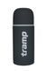 Термос TRAMP Soft Touch 0,75 л grey UTRC-108