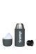 Термос TRAMP Soft Touch 0,75 л grey UTRC-108 UTRC-108-grey фото 2