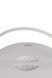 Відро Tribe Water Bucket Lid 10 л силіконове з кришкою T-FJ-0050, terracota T-FJ-0050-terracota фото 7