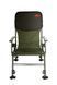 Крісло TRAMP Fisherman Ultra TRF-041 TRF-041 фото 6