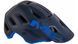 Шолом MET Roam deep blue S (52-56) 3HM 112 SO BL1 фото 1