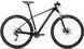Велосипед ORBEA ONNA 29 40 L Black (Gloss-Matt)