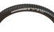 Покришка MAXXIS CROSSMARK II 29X2.25 TPI-60 Wire ETB96845100 фото 3