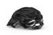 Шолом MET VELENO CE BLACK | MATT GLOSSY S (52-56) 3HM 138 CE00 S NO1 фото 3