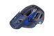 Шолом MET Roam deep blue S (52-56) 3HM 112 SO BL1 фото 2