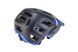 Шолом MET Roam deep blue S (52-56) 3HM 112 SO BL1 фото 3