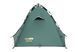 Намет Tramp Quick 2 (v2) green UTRT-096