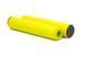Гріпси ONRIDE FoamGrip, 130 мм, зелений