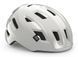 Шолом MET E-MOB CE WHITE | GLOSSY L (58-61) 3HM 153 CE00 L BI1 фото 1