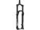 Вилка RockShox Lyrik Ultimate Charger 2.1 RC2 - Crown 29" Boost&trade; 15x110 170mm Black Alum Str Tpr 42offset DebonAir (includes Fender,2 Btm Tokens, Star nut & Maxle Stealth) C3 00.4020.567.025 фото 1