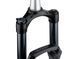 Вилка RockShox Recon Silver RL - Crown 27.5" Boost&trade; 15x110 130mm Black Alum Str Tpr 46offset Solo Air (includes Star nut & Maxle Stealth) D1 00.4020.557.019 фото 2