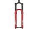 Вилка RockShox Lyrik Ultimate Charger 2.1 RC2 - Crown 27.5" Boost&trade; 15x110 170mm Red Alum Str Tpr 46offset DebonAir (includes Fender,2 Btm Tokens, Star nut & Maxle Stealth) C3 00.4020.567.005 фото 2