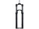 Вилка RockShox Recon Silver RL - Crown 27.5" Boost&trade; 15x110 130mm Black Alum Str Tpr 46offset Solo Air (includes Star nut & Maxle Stealth) D1 00.4020.557.019 фото 4