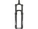 Вилка RockShox Lyrik Ultimate Charger 2.1 RC2 - Crown 29" Boost&trade; 15x110 170mm Black Alum Str Tpr 42offset DebonAir (includes Fender,2 Btm Tokens, Star nut & Maxle Stealth) C3 00.4020.567.025 фото 2