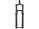 Вилка RockShox Yari RC - Crown 29" Boost&trade; 15x110 180mm Black Alum Str Tpr 42offset DebonAir (includes Fender,2 Btm Tokens, Star nut & Maxle Stealth) B3 00.4020.563.004 фото 2