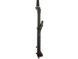 Вилка RockShox Yari RC - Crown 29" Boost&trade; 15x110 180mm Black Alum Str Tpr 42offset DebonAir (includes Fender,2 Btm Tokens, Star nut & Maxle Stealth) B3 00.4020.563.004 фото 6
