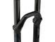 Вилка RockShox Yari RC - Crown 29" Boost&trade; 15x110 180mm Black Alum Str Tpr 42offset DebonAir (includes Fender,2 Btm Tokens, Star nut & Maxle Stealth) B3 00.4020.563.004 фото 3