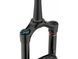 Вилка RockShox Yari RC - Crown 29" Boost&trade; 15x110 180mm Black Alum Str Tpr 42offset DebonAir (includes Fender,2 Btm Tokens, Star nut & Maxle Stealth) B3 00.4020.563.004 фото 4
