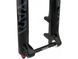 Вилка RockShox Yari RC - Crown 29" Boost&trade; 15x110 180mm Black Alum Str Tpr 42offset DebonAir (includes Fender,2 Btm Tokens, Star nut & Maxle Stealth) B3 00.4020.563.004 фото 5
