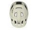 Шолом MET SHELTER MIPS CE OFF WHITE | MATT L (58-61) 3HM 161 CE00 L WH1 фото 3