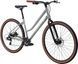 Велосипед 28" Marin KENTFIELD 1 ST рама - L 2026 Grey SKE-64-75 фото 2