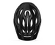 Шолом MET VELENO CE BLACK | MATT GLOSSY S (52-56) 3HM 138 CE00 S NO1 фото 4