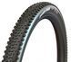 Покришка MAXXIS REKON RACE 29x2.25 60 Wire EXO DUAL COMPOUND ETB00329300 фото 1